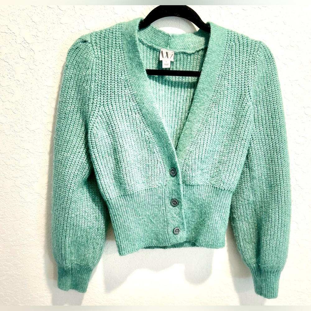 Teal Love 🩵💚🩵💚